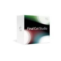 蘋(píng)果APPLE與非編軟件在影視制作中的應(yīng)用