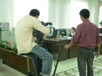 廣州影視設(shè)計(jì)與制作 專(zhuān)業(yè)拍攝與后期服務(wù)的全面指南