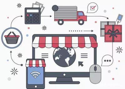 播商運(yùn)營中心培訓(xùn)會圓滿落幕，最大互動體驗(yàn)中心即將引領(lǐng)互聯(lián)網(wǎng)零售新篇章